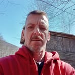 Edward Dupuis - Facebook