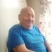 Edward Dupuis - Facebook