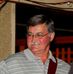 Edward Dupuis - Facebook