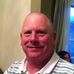 Edward DuPuis - Facebook