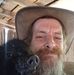 Edward Dupuis - Facebook