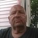 Edward Dupuis - Facebook