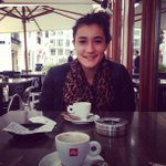 Edward Dupuis - @chimedet - Instagram