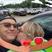 Edward Dupuis - Facebook
