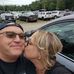 Edward Dupuis - Facebook