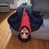 EddyCakez - @edward_duran8 - TikTok