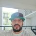 Edward Duran - Facebook