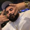 Edward Duran - @edweezy_z71 - TikTok
