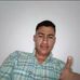 Edward Duran - Facebook