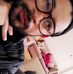 Edward Duran - Facebook