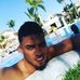 Edward Duran - Facebook