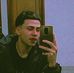 Edward Duran - Facebook
