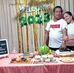 Edward Duran - Facebook