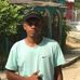 Edward Duran - Facebook