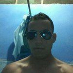 Edward Duran - @edward.duran - Instagram