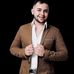 Edward Duran - Facebook