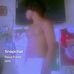 Edward Duran - Facebook