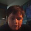 Edward Duran - @edwardduran46 - TikTok