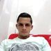 Edward Duran - Facebook