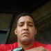 Edward Duran - Facebook
