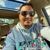 Edward Duran - @edwardduran23 - TikTok