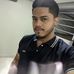 Edward Duran - Facebook