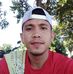 Edward Duran - Facebook