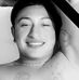 Edward Duran - Facebook