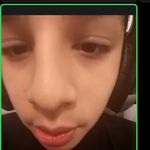 @edward_duran_ - Instagram