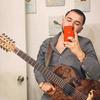 EdwardDuran2000 - @edwardduran2000 - TikTok