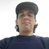 Duranted - @durantedward - TikTok