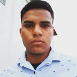 edward Duran tets - @edwarddurantets - Instagram