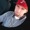 Edward Durant4117 - @loverboy717_1 - TikTok