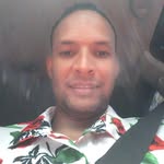 Edward Durant - @durant.edward - Instagram