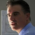 Edward Durant - @edward.durant.5 - Instagram