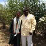 Edward Durant - @edward.durant.524 - Instagram