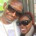 Edward Durant - Facebook