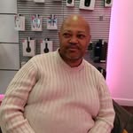 Edward Durant - @edward.durant.988 - Instagram
