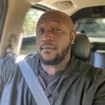 Edward Durant - @starhand2 - Instagram