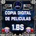 Edward Durant - Facebook