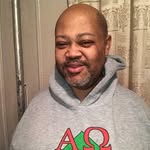Edward Durant - @durant7724 - Instagram