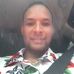 Edward Durant - Facebook