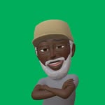 Edward Durant - @edwarddurant6 - Instagram