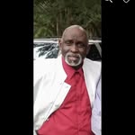 Edward Durant - @edward.durant.1044 - Instagram