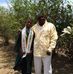 Edward Durant - Facebook