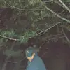Edward Durant Hay - @durant_productions - TikTok