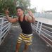 Edward Durante - Facebook