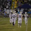 edward - @edward.durant - TikTok