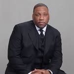 Edward L. Durant Jr. - @durantjr.e - Instagram