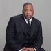 Edward L. Durant Jr. - Facebook